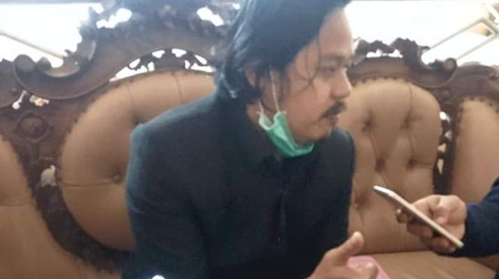 BUMD Tanjabbar Dinilai 'Mati Suri', Dewan Minta BPK Lakukan Audit