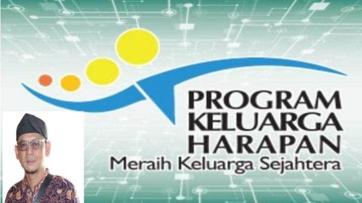 10.788 Penerima PKH, Bantuan Bukan Hanya Tunai