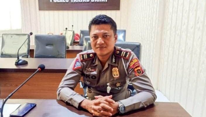 Ops Siginjai Akan Digelar Selama 14 Hari, Ini Sasarannya