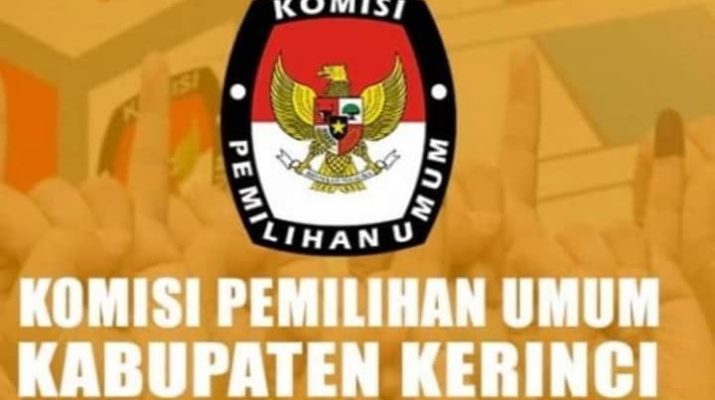 Dinkes Kerinci Akan Layangkan Surat Kedua ke KPU