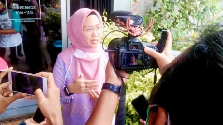 Mudahkan Pelayanan Peserta JKN-KIS, BPJS Lakukan Ini