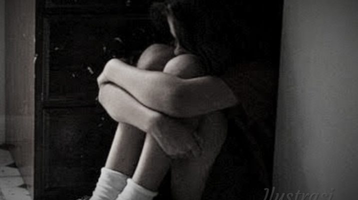 Bejad, WNA Francis Cabuli 305 Anak Dibawah Umur di Hotel