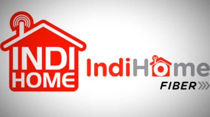 Call Center IndiHome Tak Bisa Dihubungi, Pelanggan di Jambi Kesal