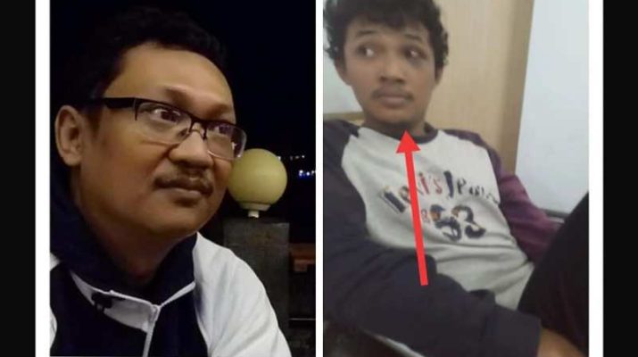 Pengamat Kepolisian, Bambang Rukminto sayangkan tahanan narkoba meninggal di Polda Jambi. Kasus bisa dilaporkan ke Divpropam Mabes Polri