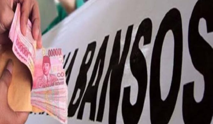 Dewan Akan Minta Pemprov Buka Rincian Penyaluran Bantuan Covid-19