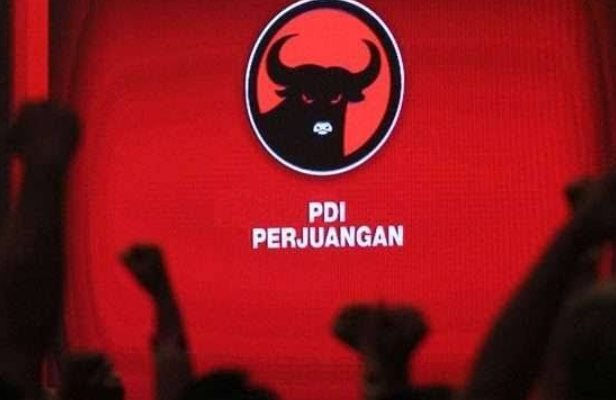 PDI Perjuangan Disebut Bakal Usung Kader, Ada Nama Edi Purwanto