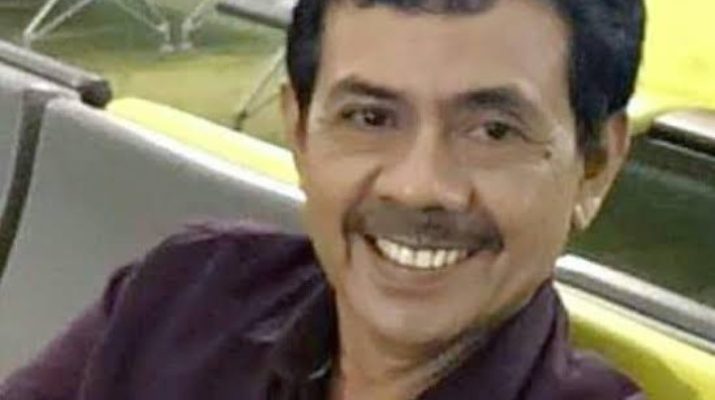 Fasha Dilemahkan, Pengamat Bilang 2 Kandidat Dari Barat Jadi Terkuat