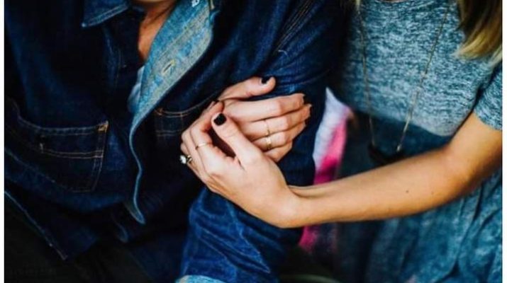 Tertangkap Basah Selingkuh di Hotel, Istri Laporkan Suaminya ke Polsek