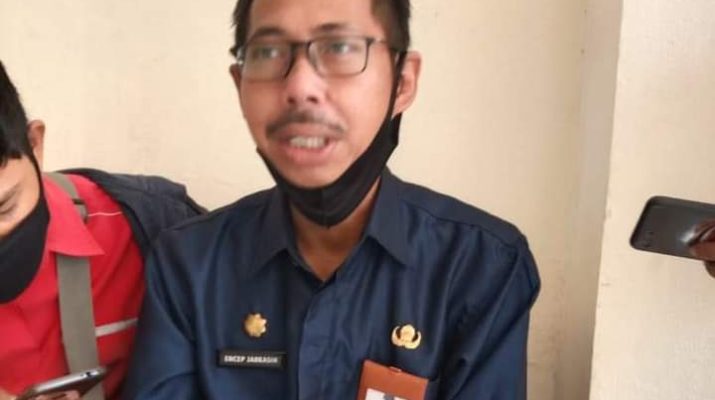 8 OPD di Tanjabbar Belum Kembalikan Uang Hasil Temuan BPK