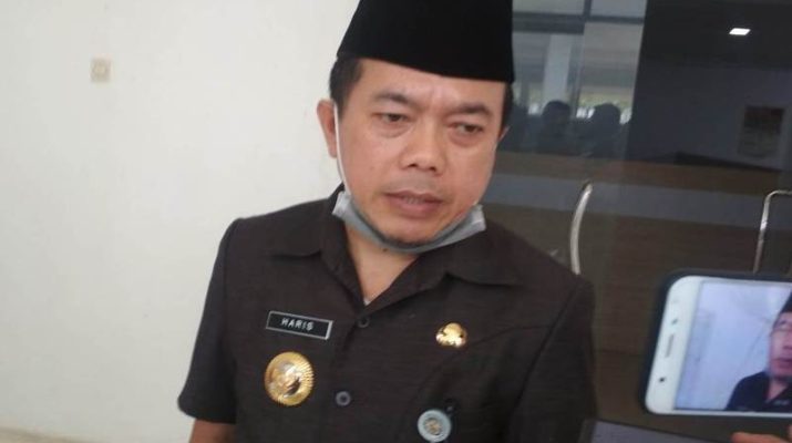 Persaingan merebut partai di Pilgub Jambi semakin ketat. Setelah Fachrori mengejutkan rebut Gerindra, Bagaimana Haris-Sani yang menunggu PAN?