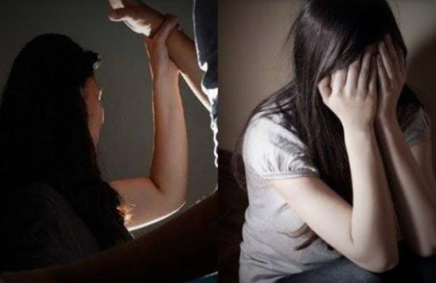 Usai Raba dan Setubuhi Korban, Pelaku Mengancam Hingga Hamil 7 Bulan