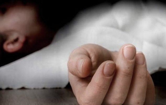 Bidan Puskesmas Beri Obat Dosis Tinggi, Balita 5 Tahun Ini Meninggal Dunia
