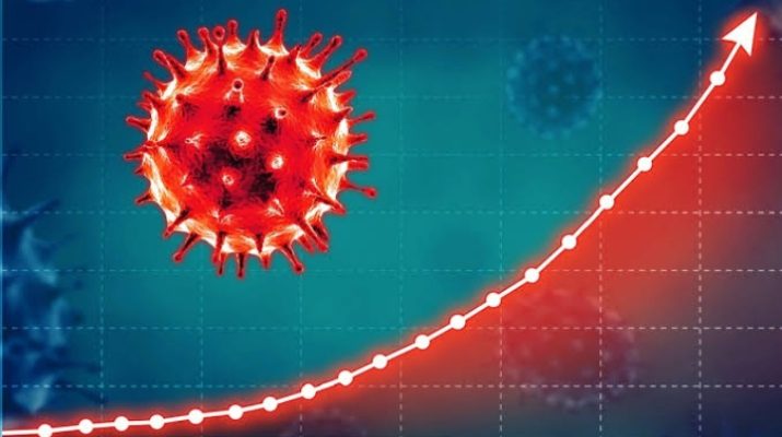 Positif Covid-19, Politikus PPP Ini Meninggal Dunia