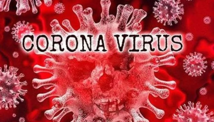 Cek Jambi, Ini 8 Provinsi Terbanyak Sembuh Covid-19 Per 21 Agustus