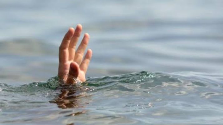 Kaki dan Tangannya Diikat, Gadis 16 Tahun Ini Dilempar Hidup-Hidup