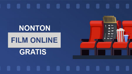 Situs Nonton Film Indo Terbaru