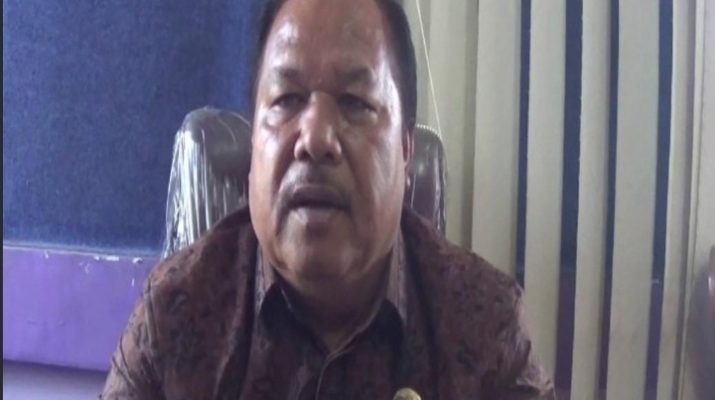 1.251 Pelaku Usaha Mikro Diajukan Untuk Dapat Bantuan Covid-19