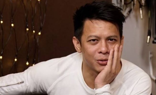 Ketika Anak Band Ditanya Keinginan Jadi Presiden, Begini Jadinya