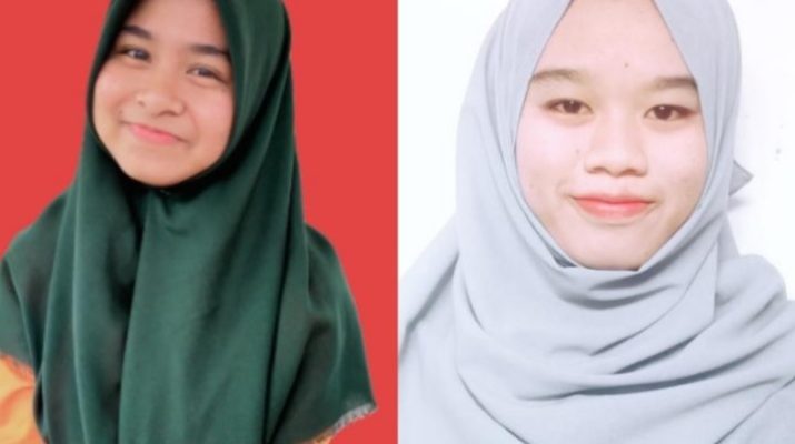 Dalam beberapa waktu terakhir, Omnibus Law memicu banyak perdebatan di tingkat nasional. Istilah Omnibus Law di Indonesia pertama kali akrab di telinga, setelah pidato pelantikan Presiden Joko Widodo pada Oktober 2019 lalu.