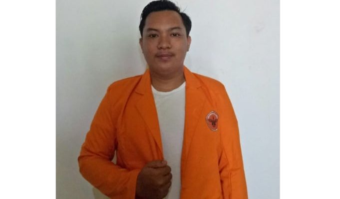 Tak Hanya Rugikan Buruh, UU Cipta Kerja Juga Ciderai Otonomi Daerah