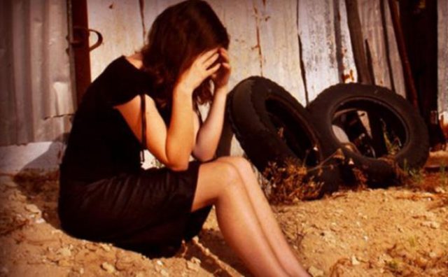 Diculik Bayu, Remaja 15 Tahun Ini Digarap Tukang Bakso Berkali-kali