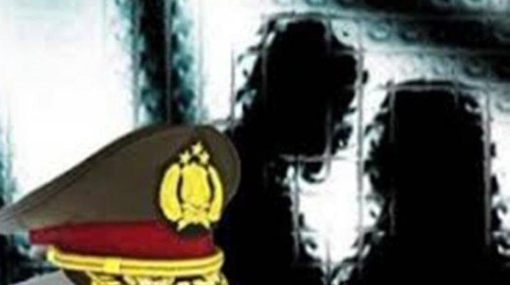 Oknum Jendral Polisi diduga terlibat kasus LGBT, bahkan sempat ditahan Propam Polri baru-baru ini. Mabes Polri hingga IPW pun angkat bicara, hingga sampaikan Undang-Undang tentang Kode Etik Prefesi Polisi.