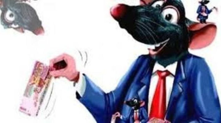 BERITA JAMBI - Tiga mantan anggota DPRD Provinsi jambi akan menjalani sidang terkait korupsi RAPBD di Pengadilan Tinggi Jambi.