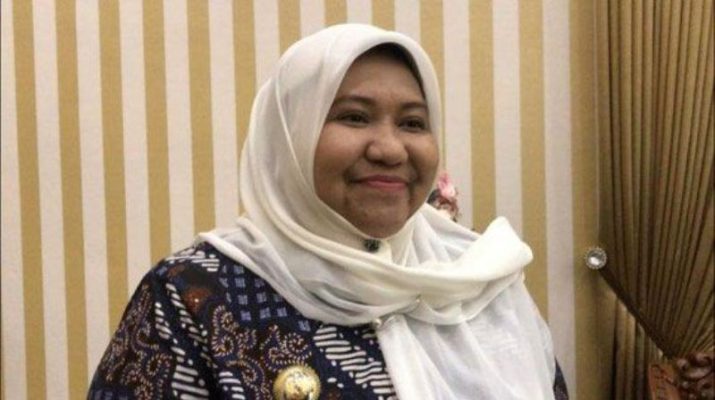 Pemerintah Kabupaten (Pemkab) Muaro Jambi berencana bangun mall pelayanan publik dikawasan Jambi luar kota (Jaluko).