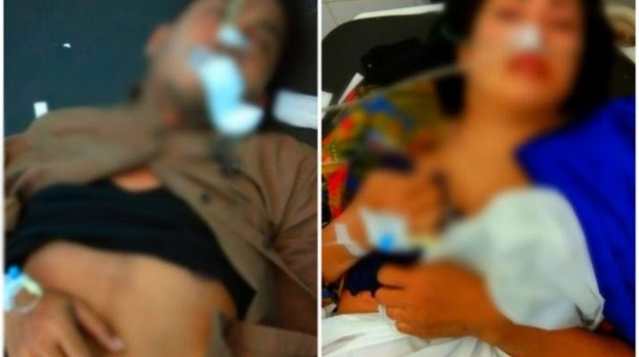 Kasus pejabat Disdik Asahan, Provinsi Sumatera Utara dan selingkuhan lalu pingsan, ternyata habis genjot istri. Tak hanya sorotan miring dengan ditemukan tanpa celana dan pingsan di mobil pada 4 Juni 2020