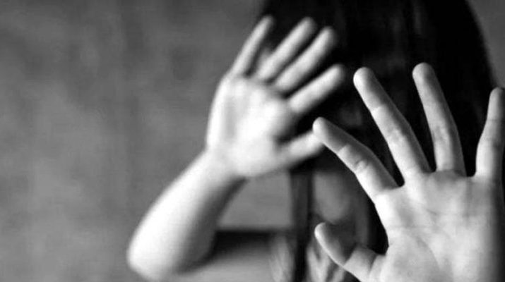 Kasus pencabulan anak di bawah umur terjadi lagi. Kali ini, seorang guru silat tega cabuli dua orang muridnya dengan iming-iming akan