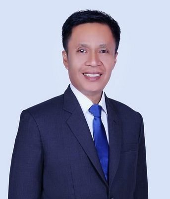 Anggota Dewan Perwakilan Rakyat Daerah Kabupaten Muaro Jambi, belum mengetahui berapa jumlah serapan realisasi anggaran untuk penanganan Covid-19 di di tanah Sailun Salimbai tersebut. 