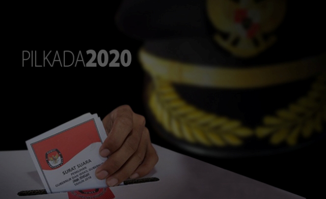 Usai garap Paslon 03 dan ASN lingkup Pemkab Merangin, Gakumdu mengeluarkan hasilnya hari ini, Senin (28/12/2020). Dari laporan itu, terungkap pejabat di Merangin ini minta kawal C1. Buat apa?