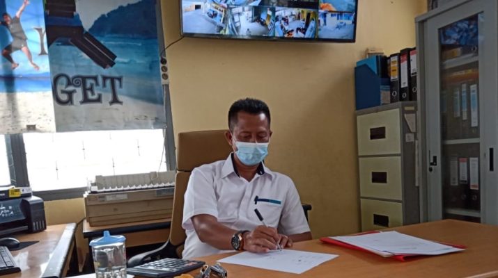 Jelang akhir tahun, Bulog Tanjabbar mengecek ketersediaan bahan pokok kehidupan sehari-hari. Dalam hal ini, Perum Bulog kantor Cabang Kuala Tungkal, Kabupaten Tanjung Jabung Barat (Tanjabbar) menjamin ketersediaan stok kebutuhan pokok sampai dengan akhir tahun.