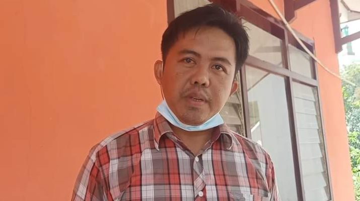 Usai garap dugaan pelanggaran ASN di Pilkada, panggilan Bawaslu, Minggu (27/12/20) mendatangkan para pejabat di Merangin. Namun Kaban BKPSDMD, Nasution kirim staf memenuhi panggilan Gakumdu.