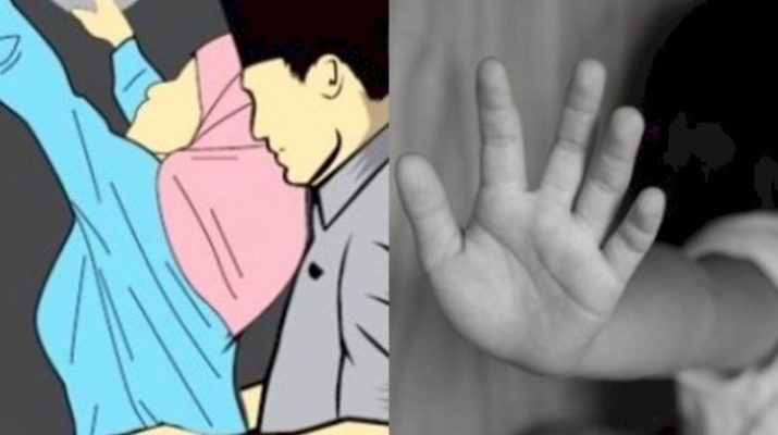 Lagi-lagi, kasus asusila terjadi. Kali ini, seorang pemuda tega cabuli tetangganya berusia 10 tahun yang tengah tertidur pulas di kamarnya.
