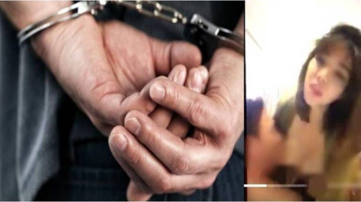 Terkait video syur yang di duga mirip Gisel, yang sempat hebohkan media sosial beberapa waktu silam. Pihak kepolisian, akhirnya menetapkan