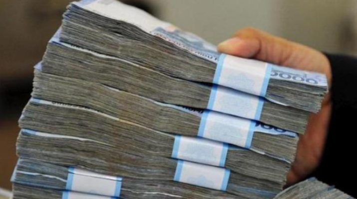 Jagat maya di hebohkan dengan sebuah unggahan terkait masalah hubungan. Hal ini lantaran, si cowok meminta ganti rugi biaya selama pacaran