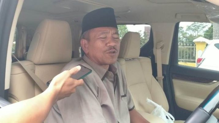 Masyarakat Desa Panca Karya, Kecamatan Limun, Kabupaten Sarolangun di hebohkan dengan Eksodus pendatang baru yang jumlahnya sudah mencapai.