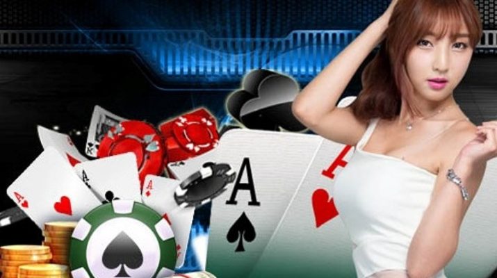 Sebanyak 10 pria yang tengah asyik main judi song di sebuah warung, berhasil di ciduk aparat kepolisian. Selain itu, kebanyakan pelaku.