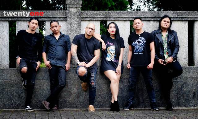 Sebuah Pertanyaan yang akan sering terdengar mengenai Fellas Café & Resto. Sejak di bukanya FELLAS CAFÉ & RESTO akhir Desember 2020 yang lalu, di daerah THE HOK Jambi Selatan masih banyak Warga Kota Jambi yang belum mengetahuinya.