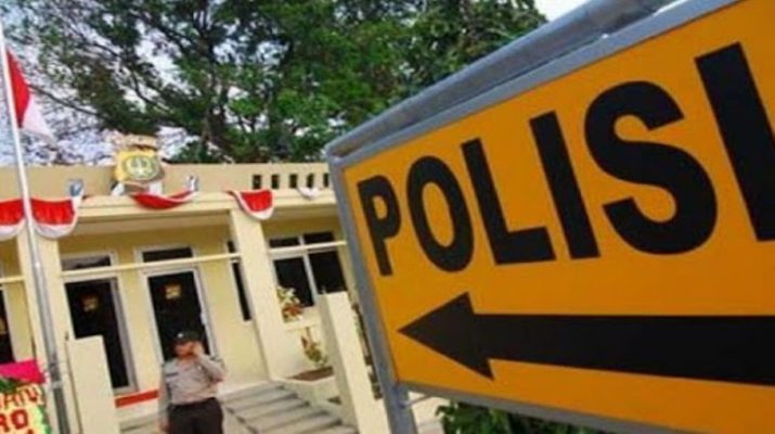 Menanggapi akan  di resmikannya gedung baru Polsek Sungai Gelam, Camat dan Anggota Dewan Muaro Jambi sambut baik peresmian polsek tersebut.