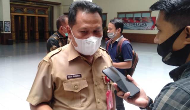 Terkait pembangunan kawasan industri Kemingking, yang di bangun oleh PT Jambi Kemingking Ecopark (PT JKE), Pemerintah Provinsi Jambi angkat bicara. 