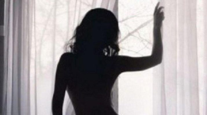 Sepanjang tahun 2020, sekitar 7313 janda di Provinsi Jambi. Hal ini berdasarkan data di peroleh dari Pengadilan Tinggi Agama, (02/02/2021).