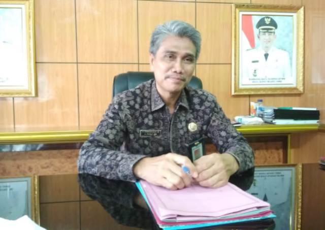 Tampaknya, sepanjang tahun 2021 ini Kabupaten Muaro Jambi, bakal memiliki sekolah menengah pertama baru. Hal ini sudah di canangkan oleh Dinas Pendidikan dan Kebudayaan setempat.