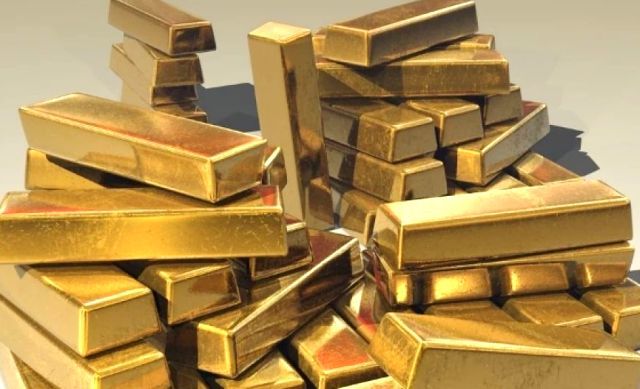 Jelang akhir Februari 2021, harga emas hari ini di pegadaian terpantau menanjak atau naik, walaupun tidak terlalu signifikan, Rabu (24/02/2021).
