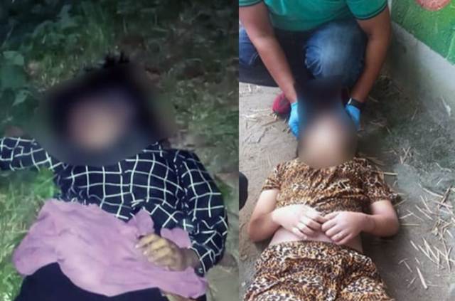 Kasus pembunuhan 2 wanita di Belawan, oleh oknum Polisi ini masih berlanjut hingga saat ini. Setelah di telusuri, beginilah kronologi kejadiannya.