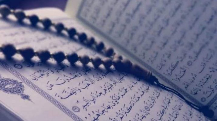 Baru-baru ini publik di hebohkan dengan aksi seorang Tokoh Muslim, yang mengajukan petisi hapus 20 ayat di Al Qur'an ke MA. Tak ayal, hal ini sontak buat geger.