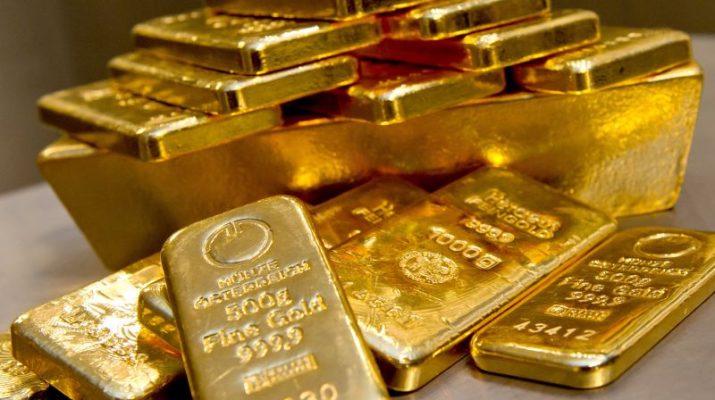 Harga emas batangan 24 karat di Pegadaian pada hari ini, Rabu 31 Maret 2021, kembali melemah dibandingkan dengan posisi harga kemarin