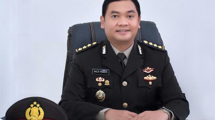 Tiga personel Polres Batanghari, diamankan oleh Bidang Profesi dan Pengamanan atau Bid Propam Polda Jambi. Hal ini karena diduga melakukan penyalahgunaan wewenang sebagai anggota Polri.