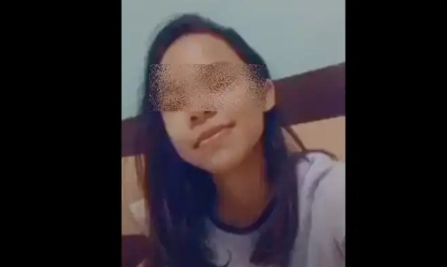 Tengah heboh, Kamis (25/03/21) seorang siswi SMA jadi buronan karena diduga telah tipu warga hingga pejabat. Tak tanggung-tanggung, total kerugian korban mencari Rp 2, 6 miliar.